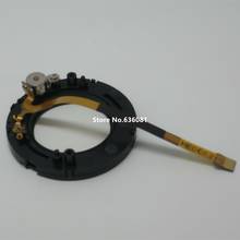 Repair Parts Lens Aperture Group Ass'y Power Diaphragm Control Unit YG2-3669-000 For Canon EF 16-35MM F/2.8 L III USM 2024 - buy cheap