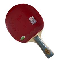 729 1040# Table Tennis Racket ping pong paddle bat with Case 2024 - buy cheap