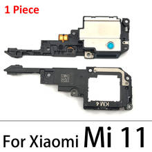 Loudspeaker Buzzer Ringer Loud Speaker For Xiaomi Mi Max Max2 6 5 MiX Mi4s Mi4c Mi4i Mi5s Mi5s Plus Note2 Poco X2 X3 11 10 Lite 2024 - buy cheap