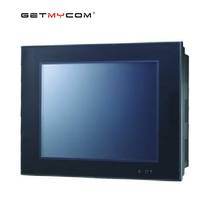 Getmycom-pantalla táctil HMI, 7 pulgadas, DOP-107BV, interfaz de máquina humana, reemplazo B07S410 DOP -B07S411, DOP-B07SS411 2024 - compra barato