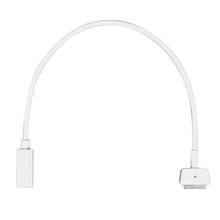 Type C Female to for Magsafe 2 Cable Adapter, Suitable for Apple  Air / Pro 45W 60W 2024 - buy cheap