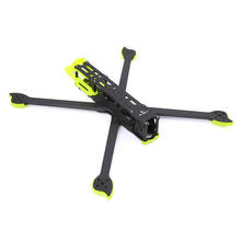 iFlight XL8 V5 Frame 8inch Long Range 360mm Wheelbase Analog/HD VTX For RC DIY FPV Racing Drone 2024 - buy cheap