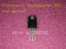 Free Shipping 50pcs/lots MBR20200CT MBR20200 20A200V TO-220  New original  IC In stock! 2024 - buy cheap
