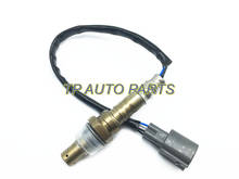 Sensor de oxígeno Lambda para to-yota l-exus EX300 ES300 OEM 89467-48110 8946748110 2024 - compra barato