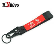 Llavero Universal para motocicleta, accesorios para Vespa GTS300 GTS250 LX LXV SPRINT PRIMAVERA 125 150 200 2024 - compra barato