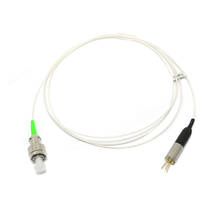 1310nm DFB laser diode fiber output power 4mW coaxial 2024 - buy cheap