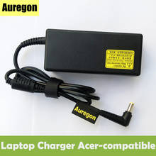 Genuine Original 65W AC Adapter Cord Charger For Acer Aspire V5-551-8401 V5-551-7850 V5-571-6119 2024 - buy cheap