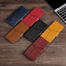 Leather Wallet Phone Case for on Xiaomi Mi 11 Pro Luxury Flip Cover Mi 11 Lite Fundas for Xiomi 11 Ultra Luxury Mobile Cover 2024 - buy cheap