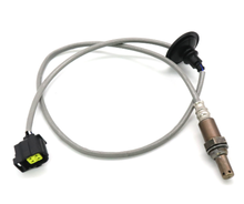 Oxygen Sensor Lambda Probe O2 Oxygen Sensor For  MITSUBISHI	ASX (GA_W_)	2010- 1588A141 2024 - buy cheap