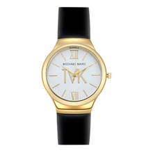 Reloj mujer 2020 nova marca casual relógio tvk moda feminina vestido de couro urso relógios de quartzo para mulher zegarek damski montres 2024 - compre barato