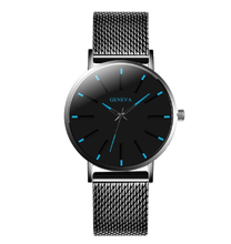 Watch Women 2019 Ultra-Thin Stainless Steel Luxury Women Watches Quartz Wrist Watch Female Clock relogio feminino  reloj mujer 2024 - buy cheap
