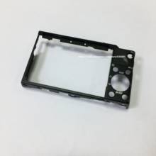 Repair Parts Back Cover Rear Case Frame X-2593-480-2 For Sony DSC-RX100M5 DSC-RX100 V 2024 - buy cheap