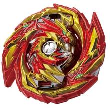 B-X TOUPIE BURST BEYBLADE Metal Fusion B-155 Master Diabolos Fury Battle Evolution Turbo Toys Ultimate Valkyrie Legacy Variable 2024 - buy cheap