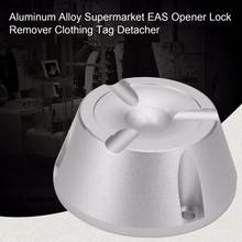 15000GS Universal Supermarket EAS Opener Super Magnet Lock Remover Golf/Pencil/Clothing All Security Tag Detacher Remover 2024 - buy cheap