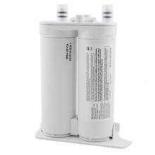 O filtro de água de Kenmore refrigerador para Frigidaire Frigidaire 9911 refrigerador foi originalmente. 2024 - compre barato