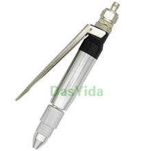 Hand control needle-off miniature discharge fluid dispensing valve hand-held manual dispensing valve 2024 - buy cheap