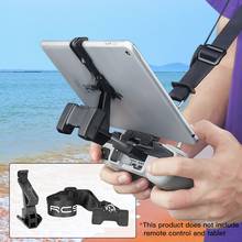 Mavic 3 Mini 2 Remote Control Holder Phone Tablet Bracket Stand Support Mount Clip for DJI Air 2s/Mini 2/Air 2 Accessories 2024 - buy cheap