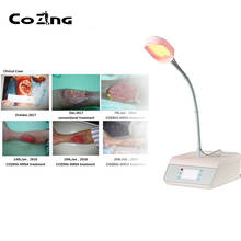 Dispositivo de terapia de luz Led PDF, rejuvenecimiento de la piel, dispositivo de fotones, Spa, removedor de acné, tratamiento de luz antiarrugas 2024 - compra barato