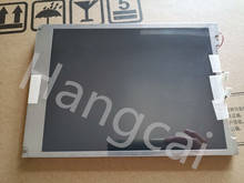 G084SN05 V7 V.7 G084SN05 V3 V.3 G084SN03 V1 G084SN03 V0 G084SN03 V.2 original 8.4 inch industrial lcd screen 2024 - buy cheap