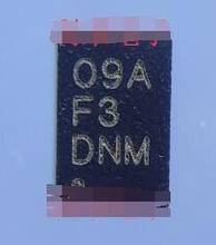 100% NEW Free shipping     2PCS/LOT   09AF3    O9AF3   MODULE new in stock Free Shipping 2024 - buy cheap