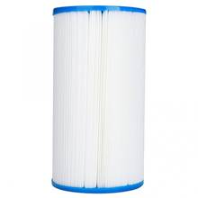 23.5cm Pool Filter Cartridge Cleaner Replacement PET Pool Filter Cartridge White SPA Filter Cartridge Swimming Pool Accessory 2024 - buy cheap