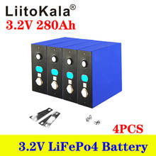 Battery Packs Buy Cheap Choose And Compare Prices In Online Stores