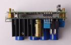 LT3042 LT3045 power supply module for DAC decoder USB interface - compare prices LT3042 LT3045 power supply module for DAC decoder USB interface - compare prices