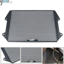 Motorcycle Accessories Engine Radiator Bezel Grille Protector Grill Guard Cover For Honda CBF 1000 FA CBF1000 FA 2011 2021 2013 2024 - buy cheap