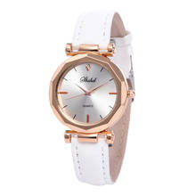 Luxury Women Watches Magnetic Female Clock Quartz Wrist Watch Fashion Ladies Casual Simple WristWatch Analog Sports Watch 2024 - buy cheap