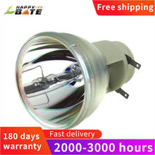 Compatible W1100 W1200 W1200+ P-VIP 230/0.8 E20.8 / 5J.J4G05.001 for BenQ projector lamp bulb 2024 - buy cheap