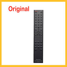 New Original PWW1179 Remote Control For Pioneer SUPER AUDIO CD PLAYER PWW1179  Audio CD Player AV Remote Control 2024 - buy cheap