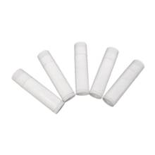 5 Tubes Cork Grease for Clarinet Saxophone Flute Oboe Reed Instruments 2024 - buy cheap