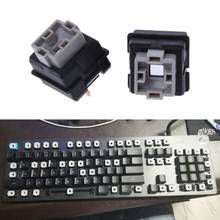 2Pc Romer-G Switch Omron Axis for Logitech G512 G910 G810 K840 G413 Pro Keyboard 2024 - buy cheap