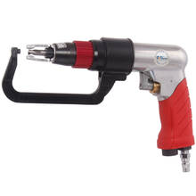 Pneumatic Spot Welding Drill Steam Pneumatic Welding Spot Welding Machine Positioning Drill Pneumatic Tool 8844 2024 - buy cheap