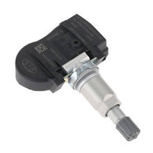 1Pcs 315 MHz TPMS Tire Pressure Monitor Sensor For Jeep Dodge Chrysler 56029526AA 2024 - buy cheap