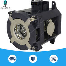 NP26LP Projector Lamp with Housing for NEC NP-PA521U/NP-PA521UJL/NP-PA571WJL/NP-PA621UJL/NP-PA622U/NP-PA622UJL/NP-PA671WJL 2024 - buy cheap