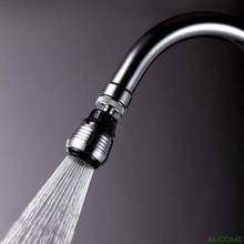 360 Rotate Water Saving Faucet Bathroom Kitchen Faucets Accessories Mixers & Taps Aerator Nozzle Filter 2024 - buy cheap