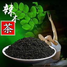 India-té de hojas de madera picantes para la salud, producto ecológico Original de alta calidad, hipoglicemia, hipotensión, desintoxicación, envío gratis 2024 - compra barato