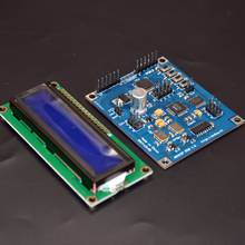 AK4137 I2S/DSD sampling rate conversion board, support PCM/DSD mutual conversion, support DOP input 2024 - buy cheap