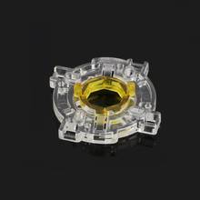 1pc Octagonal/Square/Round Ring Joystick Gate Restrictor for Sanwa GT-Y JLF 2024 - buy cheap