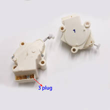 For Samsung washing machine drain valve drain motor xpq-6a 2024 - buy cheap