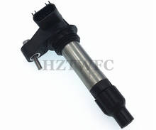Free Shipping Ignition Coil 12632479 12590990 12618542 12610626 For Buick Cadillac For Chevrolet GMC Pontiac Saturn For Suzuki 2024 - buy cheap