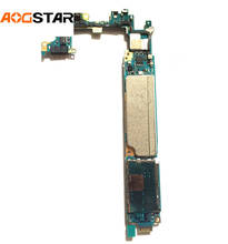 New Aogstar Housing Mobile Electronic Panel Mainboard Motherboard Circuits Cable For LG G5 F700 H850 H860 LS992 VS987 H868 H830 2024 - buy cheap