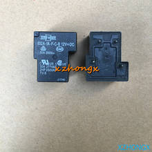 832A-1A-F-C-B 12VDC 4 2024 - buy cheap