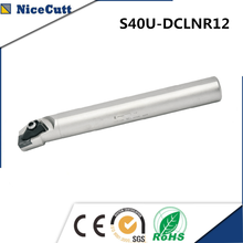 S40U-DCLNR12 Internal Turning Tool Holder for CNMG insert Lathe Tool Holder Nicecutt Freeshipping 2024 - buy cheap