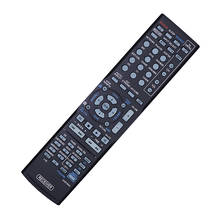 New AXD7692 For Pioneer AV Receiver Remote Control VSX-823-K VSX-828-S VSX-528-S VSX-60 VSX-1125-K VSX-43 VSX-1012-K 2024 - buy cheap