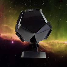 Planetarium Celestial Star Romantic Lamp Projector Lamp Home Lighting Decor Fast Dropshipping 2024 - buy cheap
