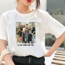 Kuacuayu hjn, camiseta de frente única para você, camiseta feminina fofa de manga curta para você 2024 - compre barato