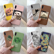 Funda de TPU para Huawei P30 Pro, P40, P20, Mate 10, 20 Lite, Y6, Y7, Y9 P Smart 2019, 2020, 2021, Honor 10i, 20i, 8A, 8X, 9X, 2 unidades 2024 - compra barato