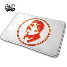 Stalinwave 3D Household Goods Mat Rug Carpet Cushion Stalin Socialism Socialist Communist Communism Politics Political Left 2024 - buy cheap